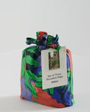 Standard Baggu Set of 3