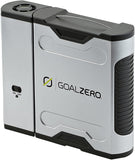 Sherpa 50 + Inverter