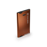 Sherpa 15 Power Bank Micro/Lightning