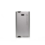 Sherpa 15 Power Bank Micro/Lightning
