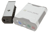Sherpa Inverter (110V)