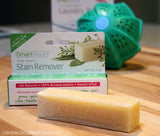 SmartKlean - Stain Remover