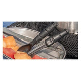 Ka-Bar Tactical Spork