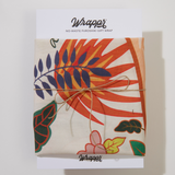 Wrappr No Waste Gift Wrap