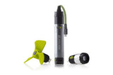 Switch 10 USB Multi-Tool Kit