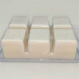 Vera's Scented Soy Wax Melts