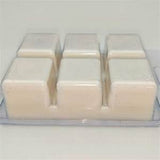 Vera's Scented Soy Wax Melts