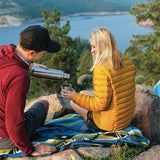 Insulated TKPro 32oz