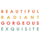Body Soap: Positive Affirmations