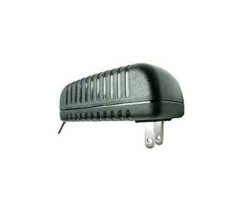Compostio Power Supply
