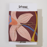 Wrappr No Waste Gift Wrap