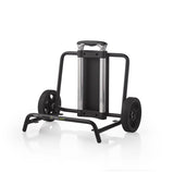 Yeti Lithium Roll Cart